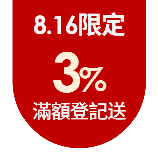 圓標