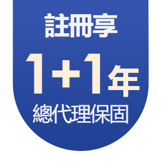 圓標