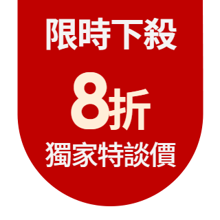 圓標