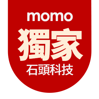 圓標