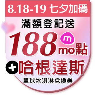圓標