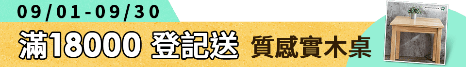 底標
