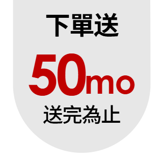 圓標