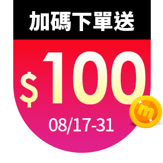 圓標