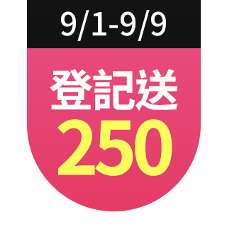 圓標