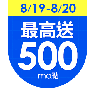圓標