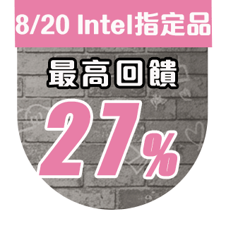 圓標