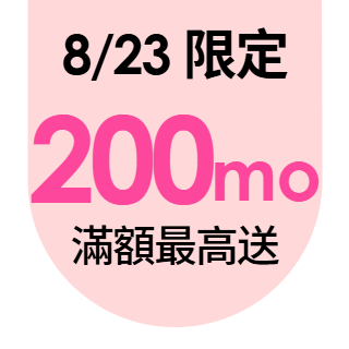 圓標