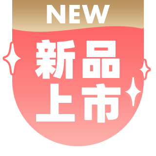 圓標