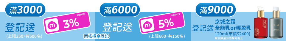 底標