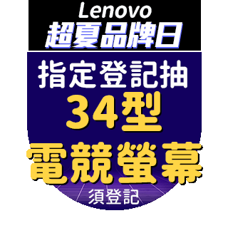 圓標