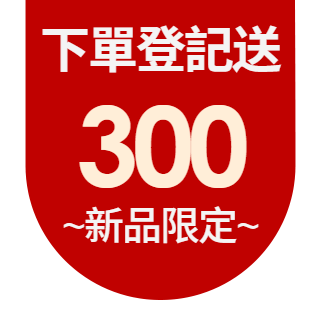 圓標