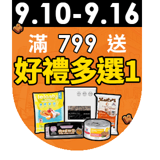 圓標