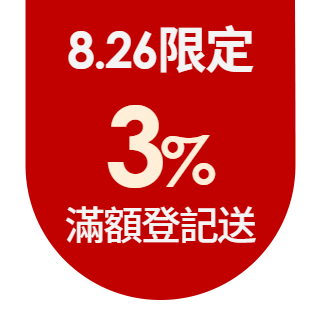 圓標