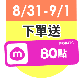 圓標