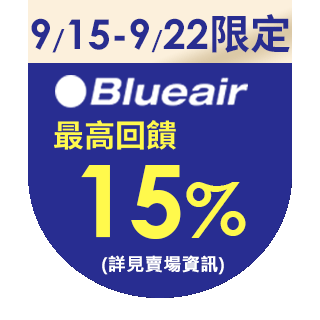 圓標