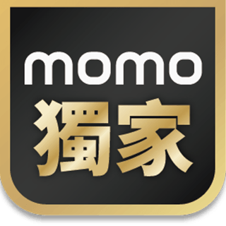 圓標