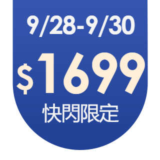 圓標