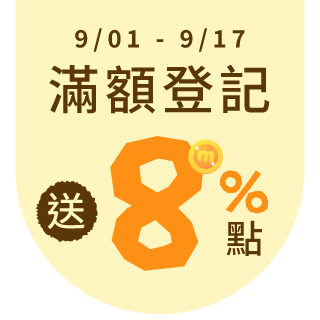圓標