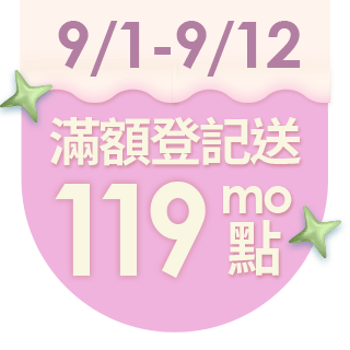 圓標