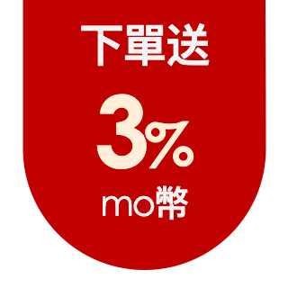 圓標