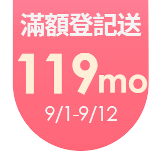 圓標