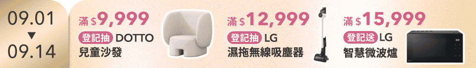 底標