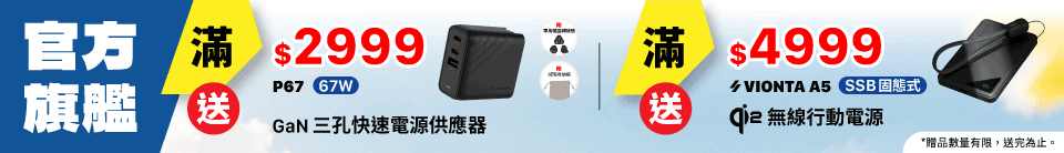 底標