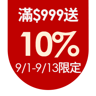 圓標