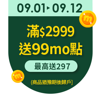 圓標