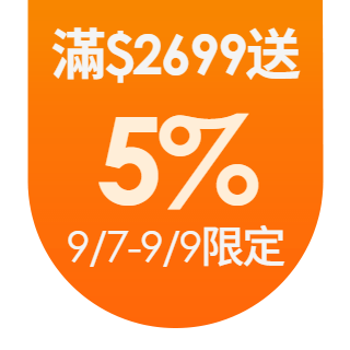 圓標