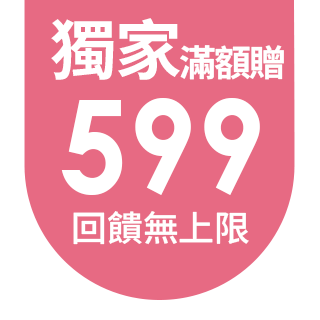 圓標