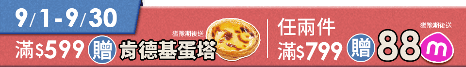 底標