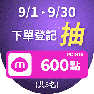 圓標