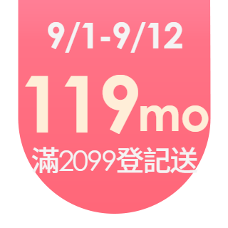 圓標