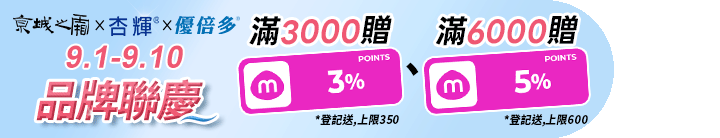 長標