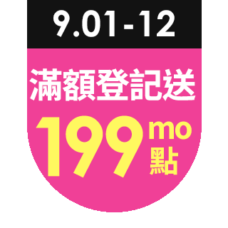 圓標