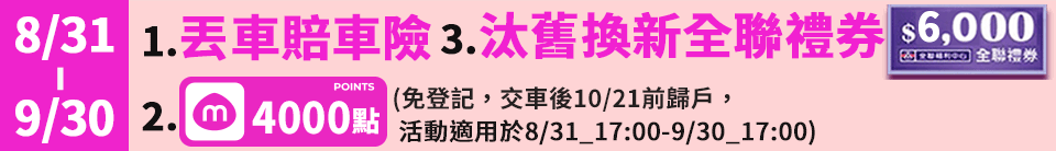 底標