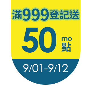 圓標