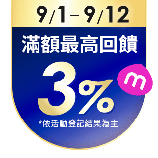 圓標
