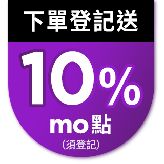圓標