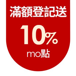 圓標
