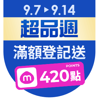 圓標