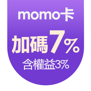 圓標