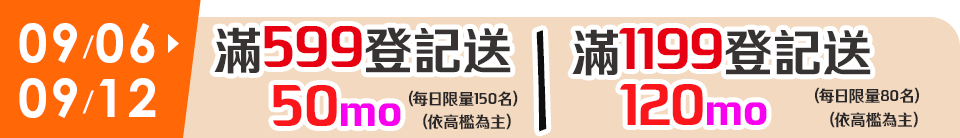 底標
