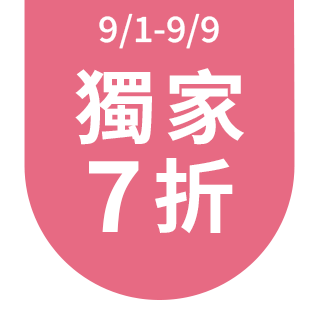 圓標