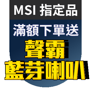 圓標