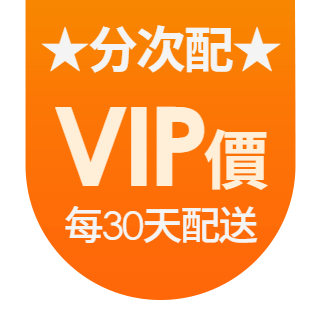 圓標