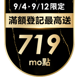 圓標