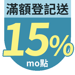 圓標